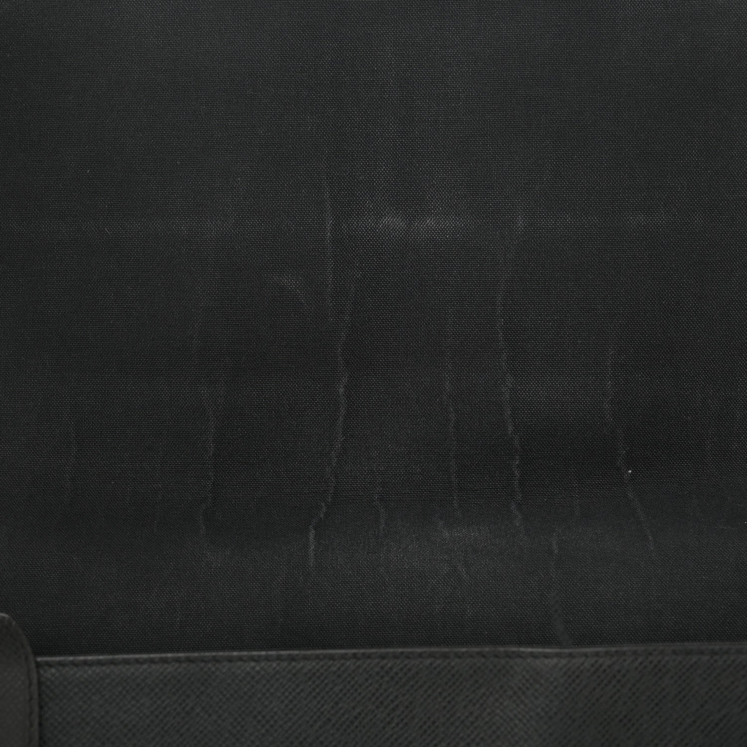 Louis Vuitton Taiga Alexei Messenger Ardoise 12 of 14