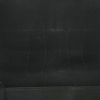 Louis Vuitton Taiga Alexei Messenger Ardoise 12 of 14