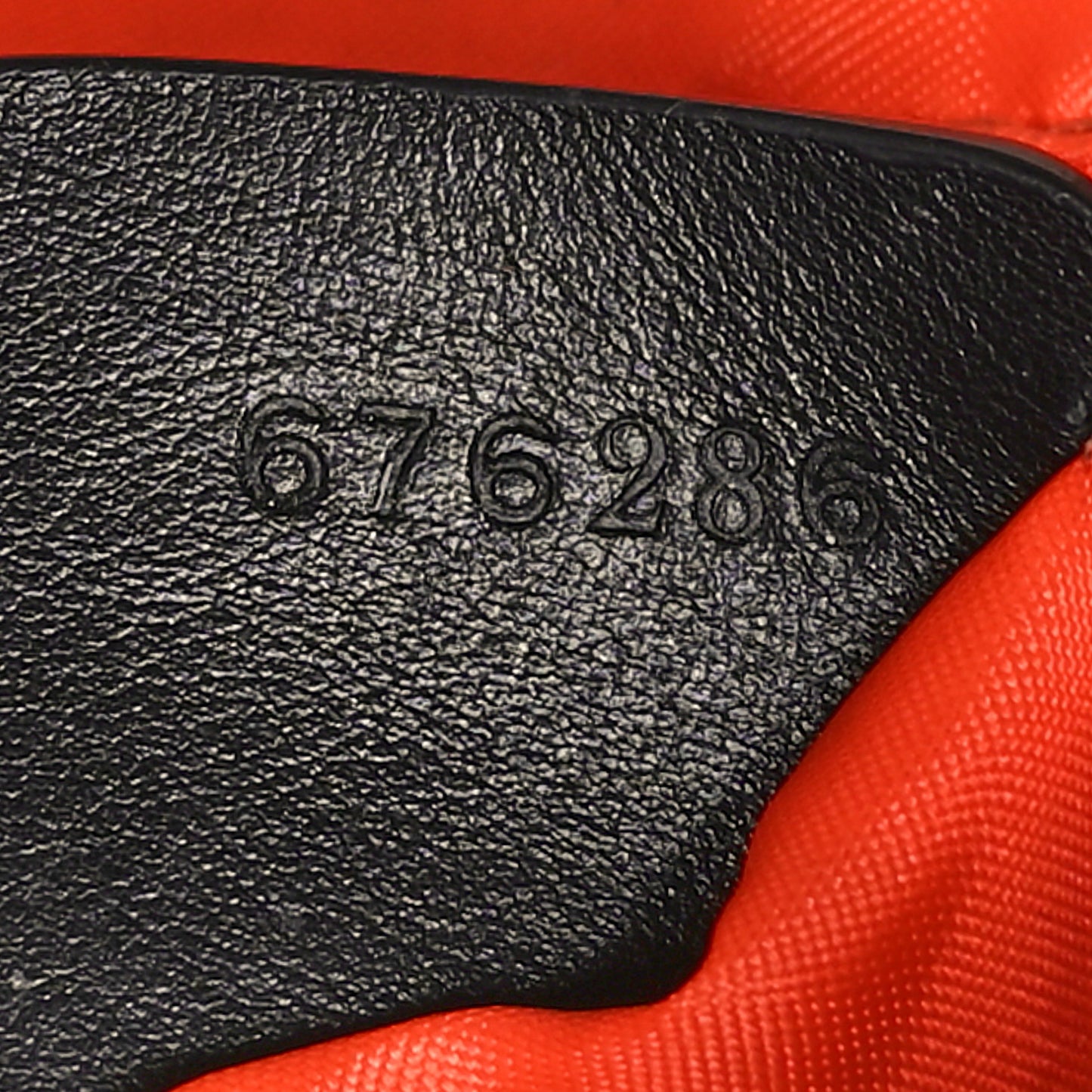 Nylon Mini Bundle Black