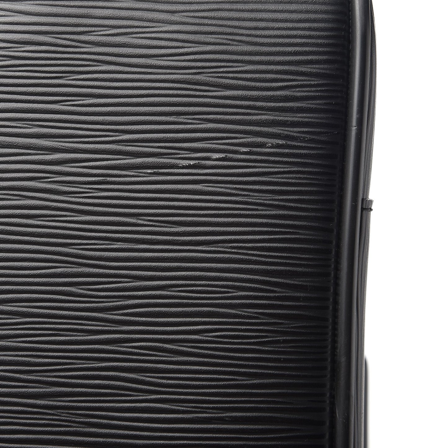 Epi Pegase Legere 50 Black