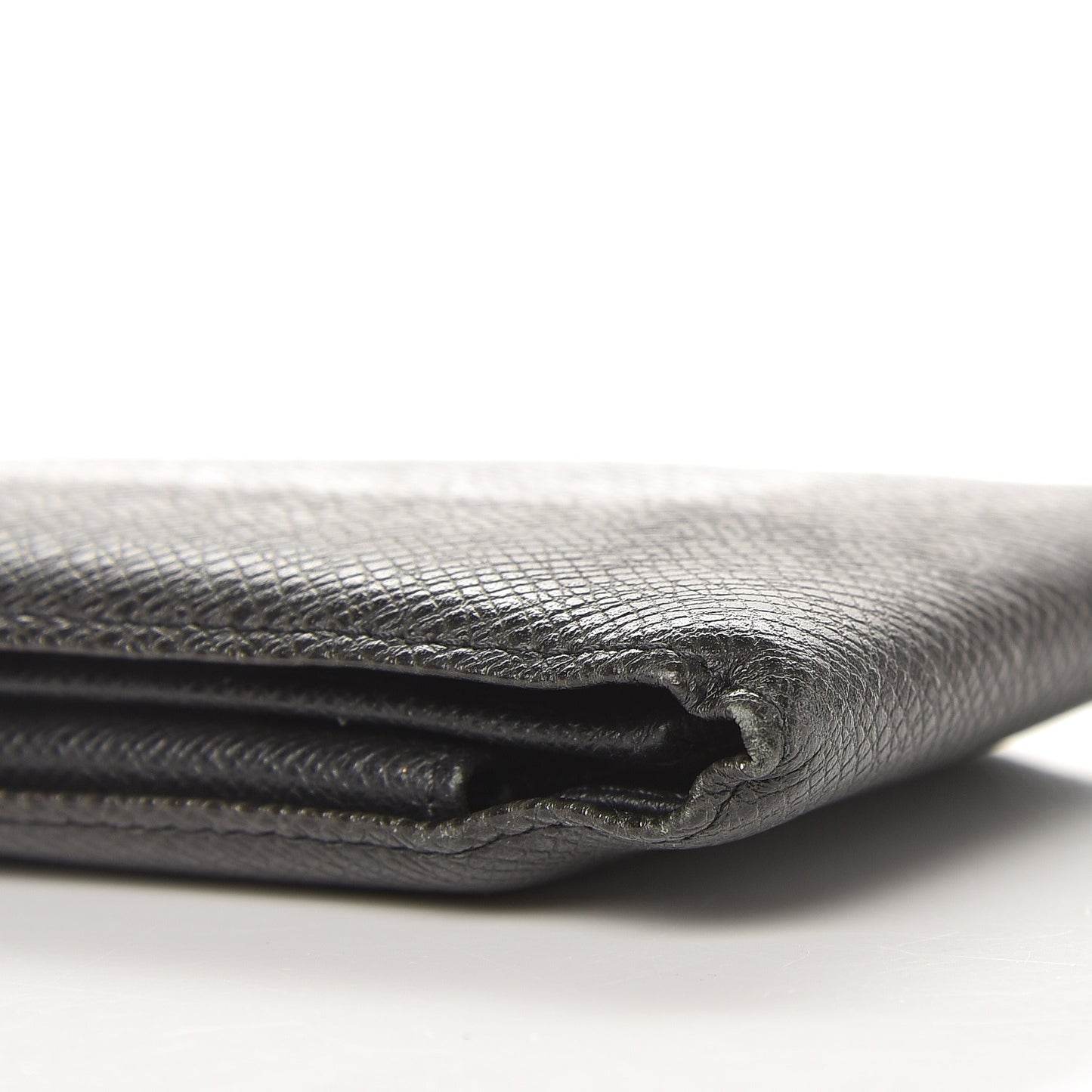 Taiga Florin Wallet Ardoise