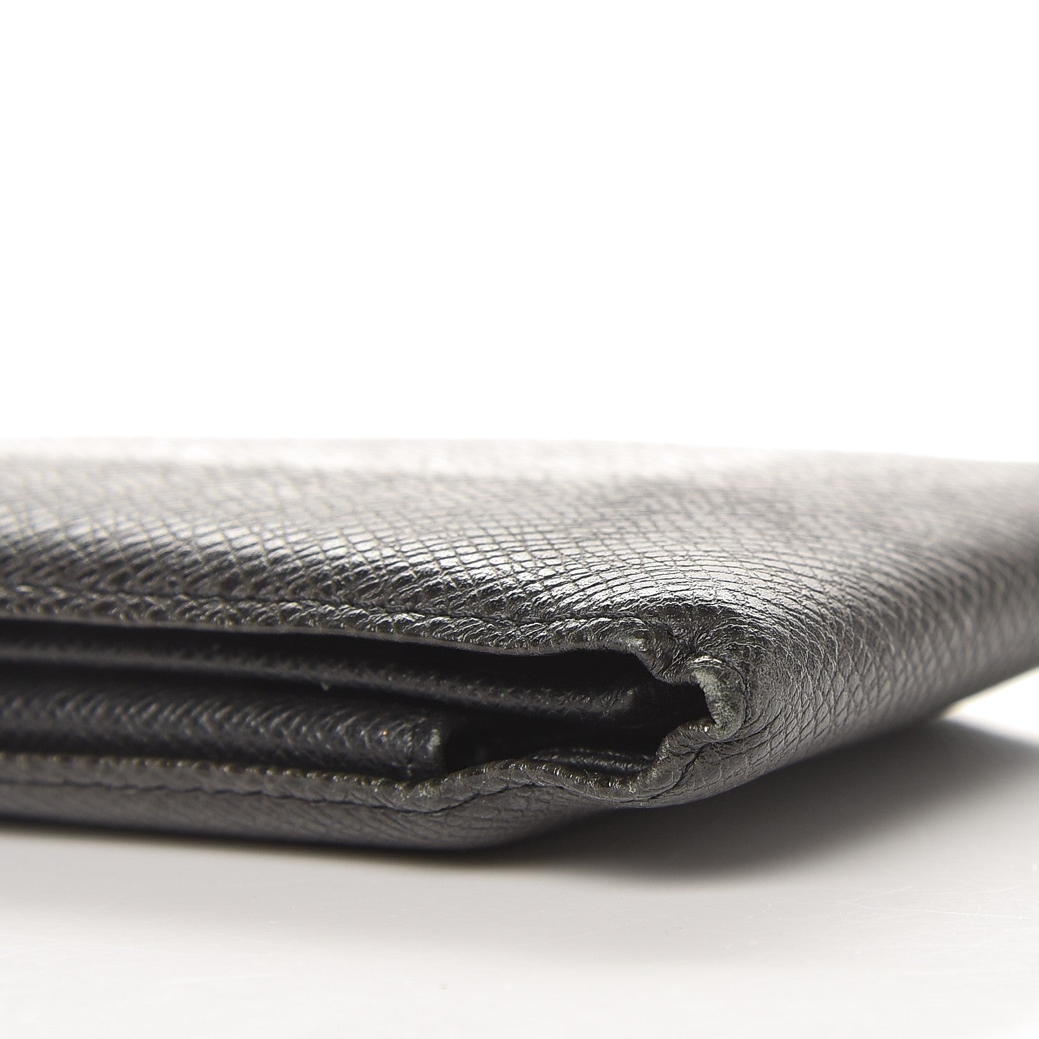 Louis Vuitton Taiga Florin Wallet Ardoise 12 of 14