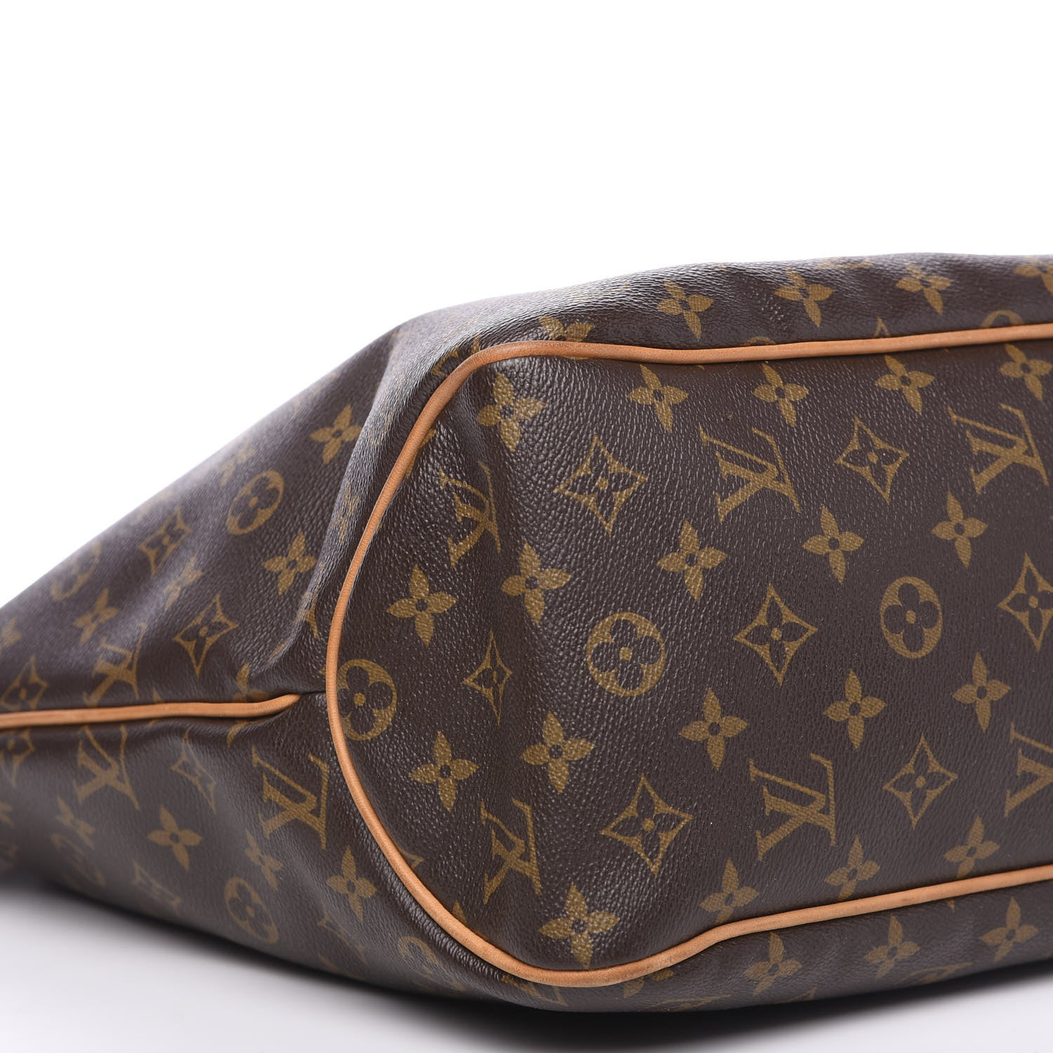 Louis Vuitton Monogram Delightful MM 7 of 11