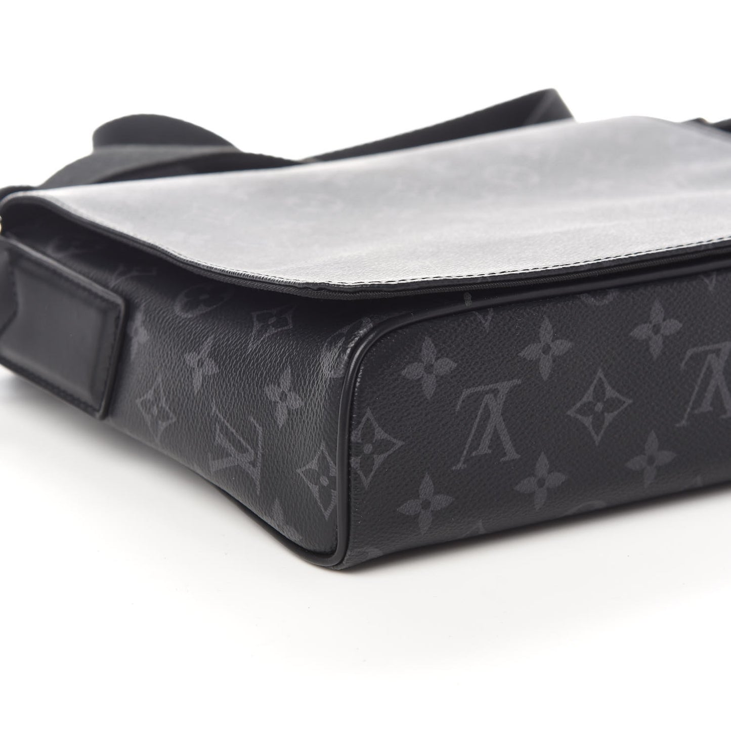 Monogram Eclipse District PM Black