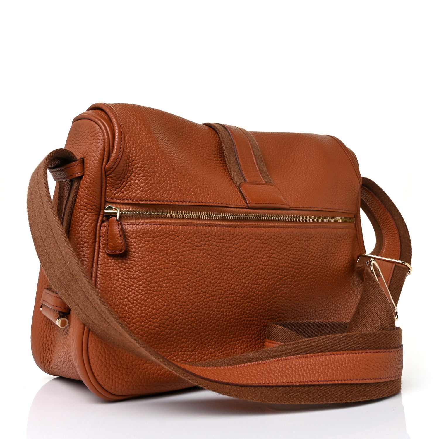 Hermes Taurillon Clemence Bourlingue Etrusque 2 of 7