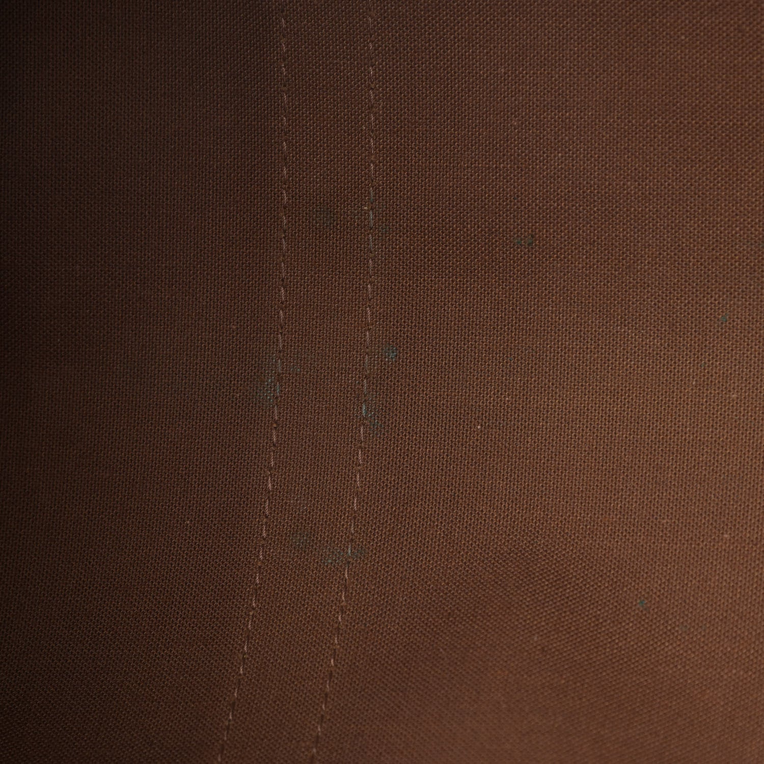 Louis Vuitton Monogram Keepall 45 11 of 14
