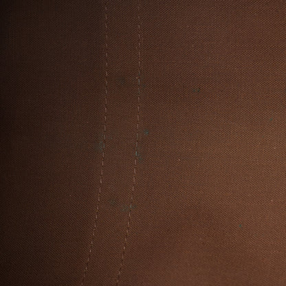 Louis Vuitton Monogram Keepall 45 11 of 14