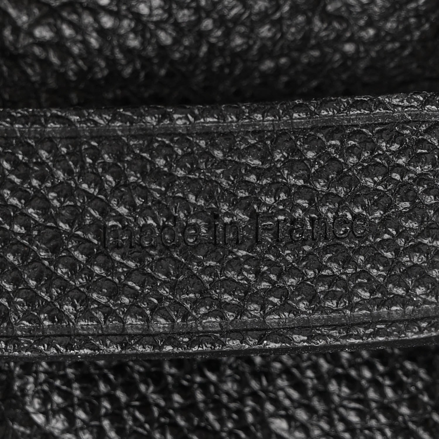 Louis Vuitton Empreinte Neonoe MM Black 7 of 11