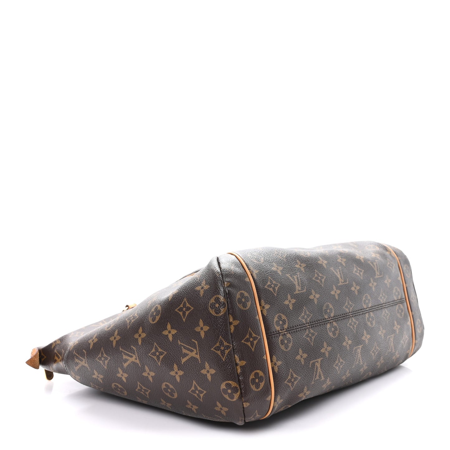 Monogram Totally GM
