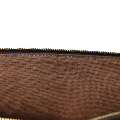 Louis Vuitton Monogram Alma PM 15 of 21