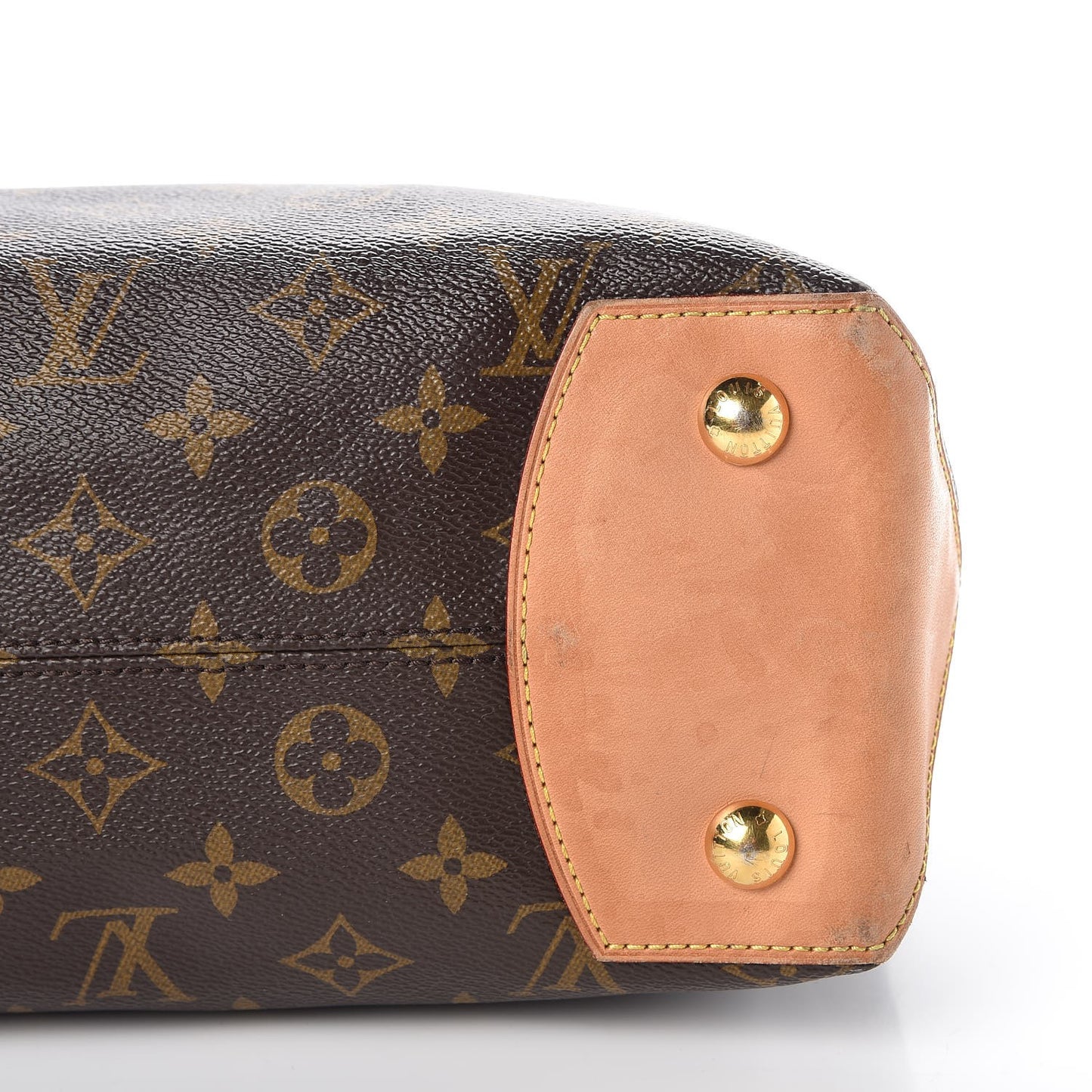 Monogram Wilshire MM