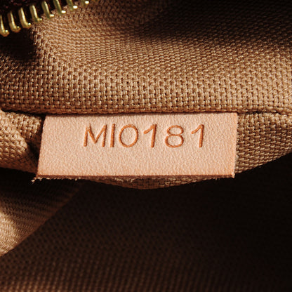 Louis Vuitton Monogram Delightful GM 7 of 7