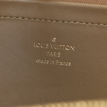 Louis Vuitton Monogram Utility Crossbody 8 of 10