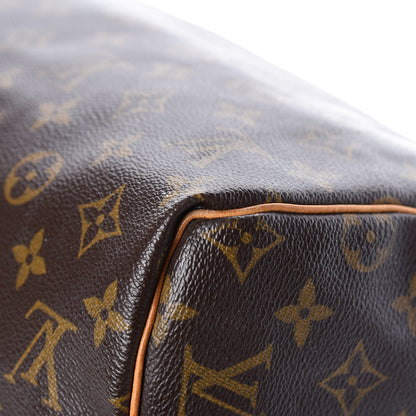 Louis Vuitton Monogram Speedy 30 15 of 16