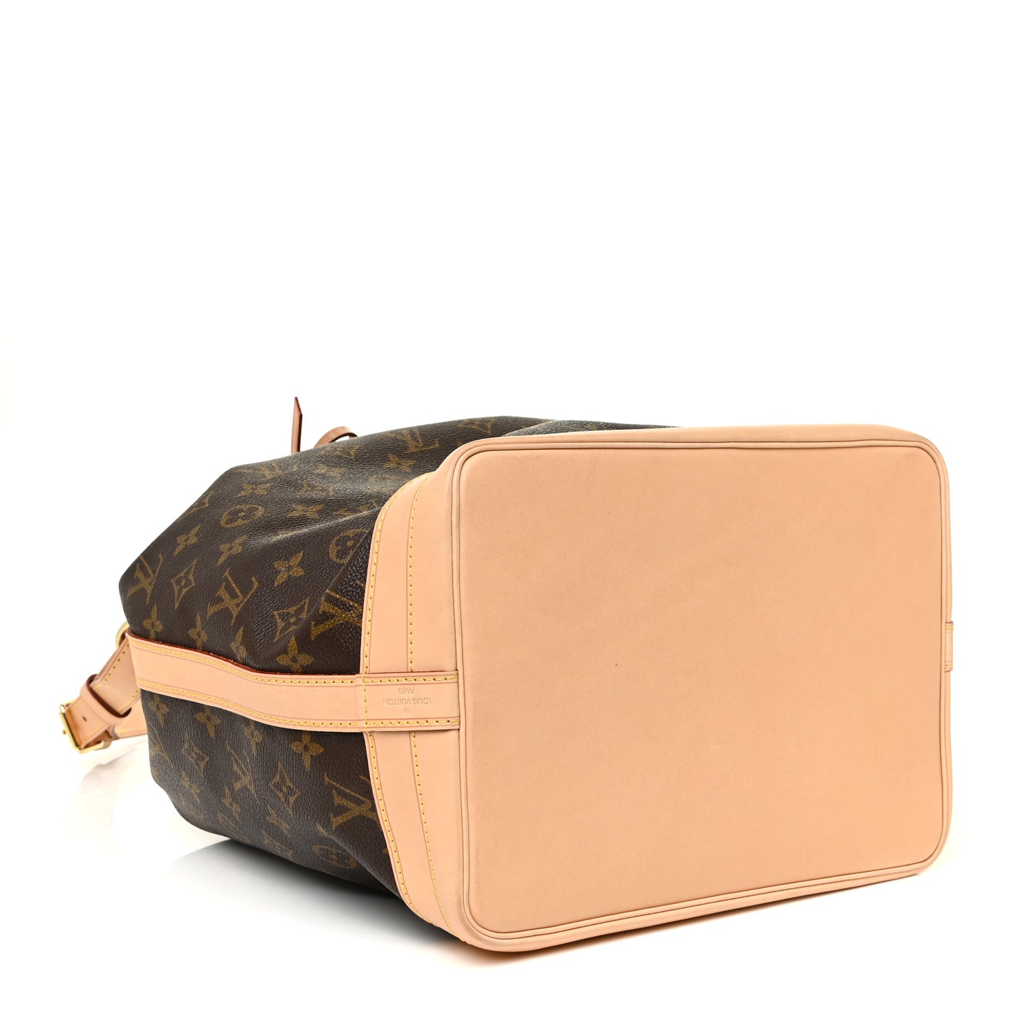 Monogram Noe