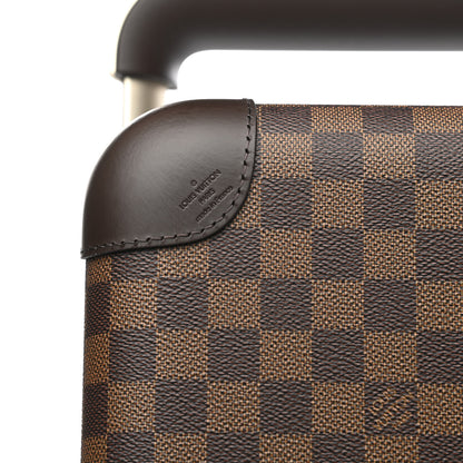 Louis Vuitton Damier Ebene Horizon 55 5 of 10