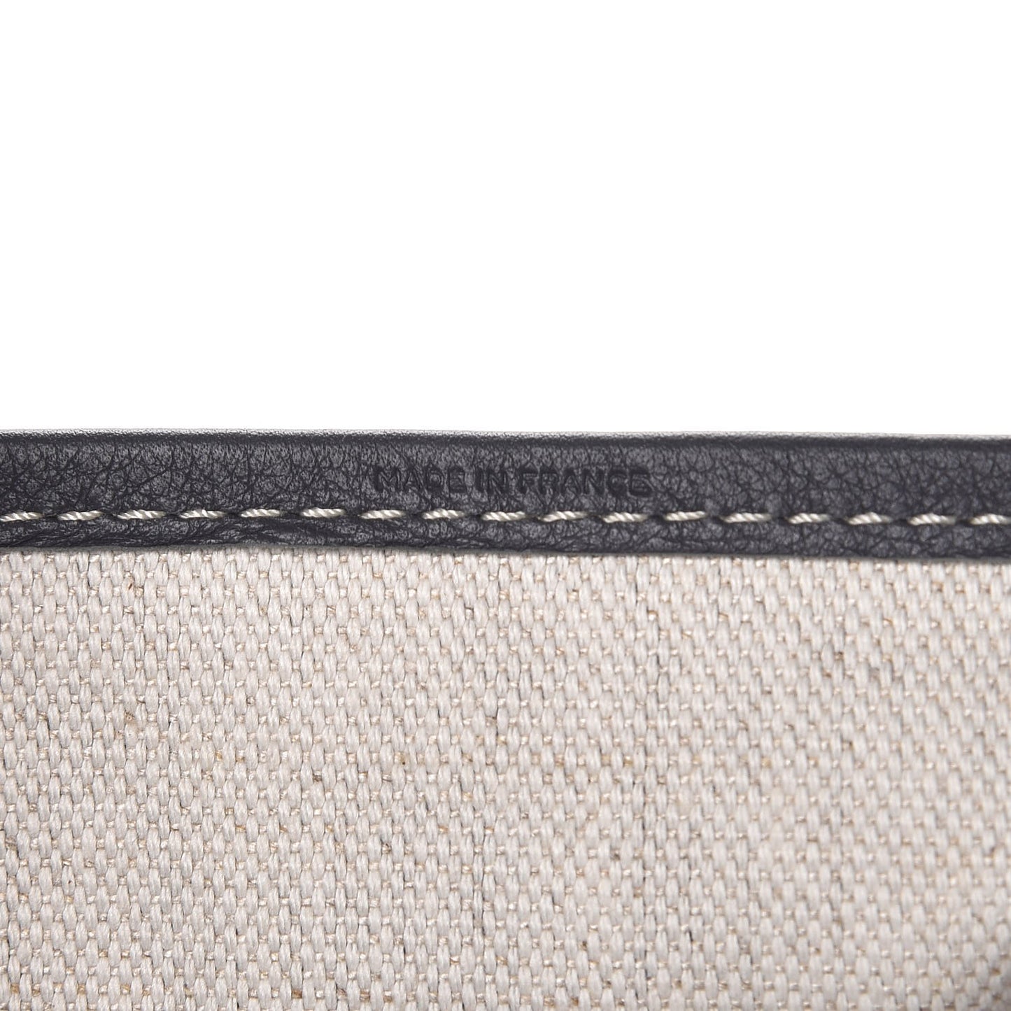 Goyardine Saint Louis PM Grey