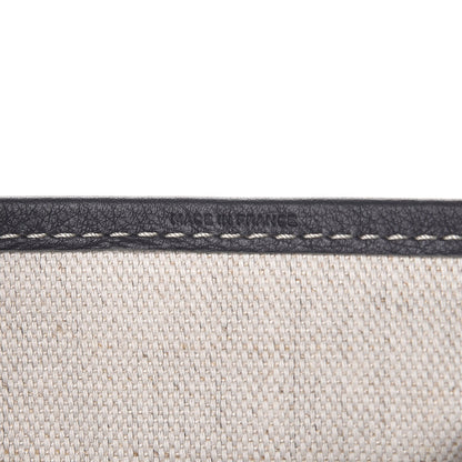 Goyard Goyardine Saint Louis PM Grey 7 of 8