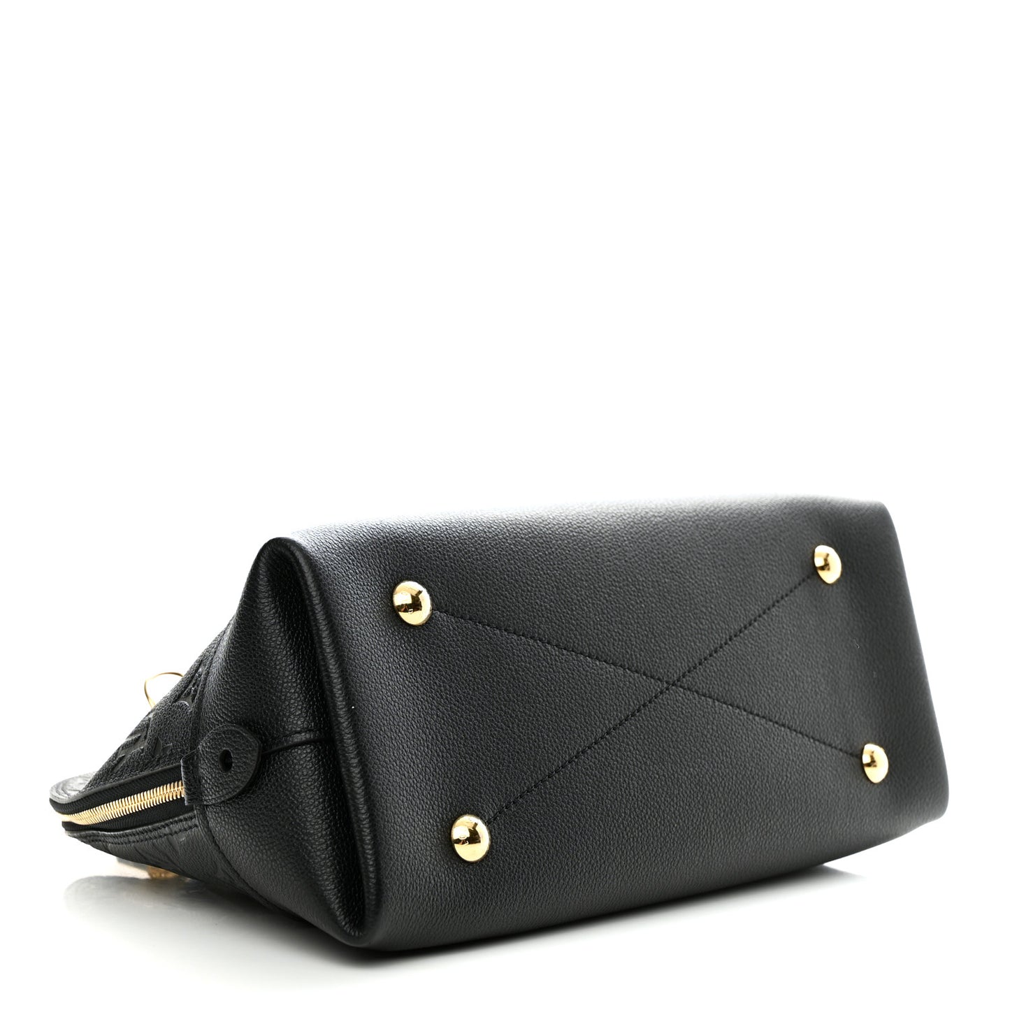 Empreinte Neo Alma PM Black