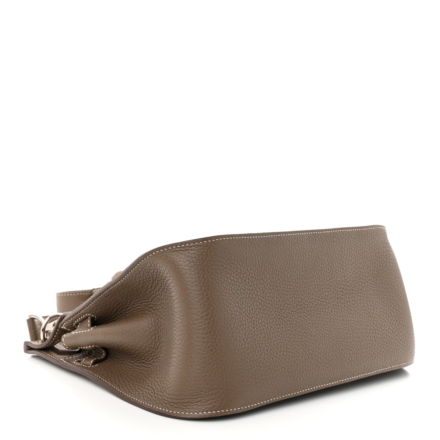 Taurillon Clemence Jypsiere 28 Etoupe
