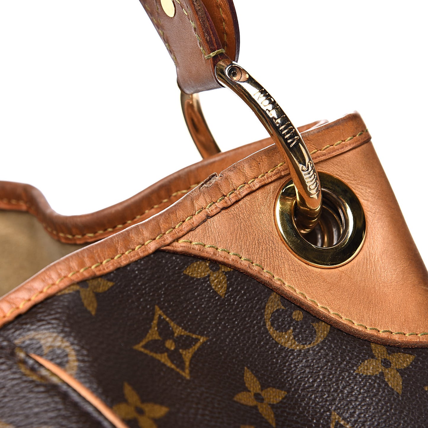 Monogram Galliera GM