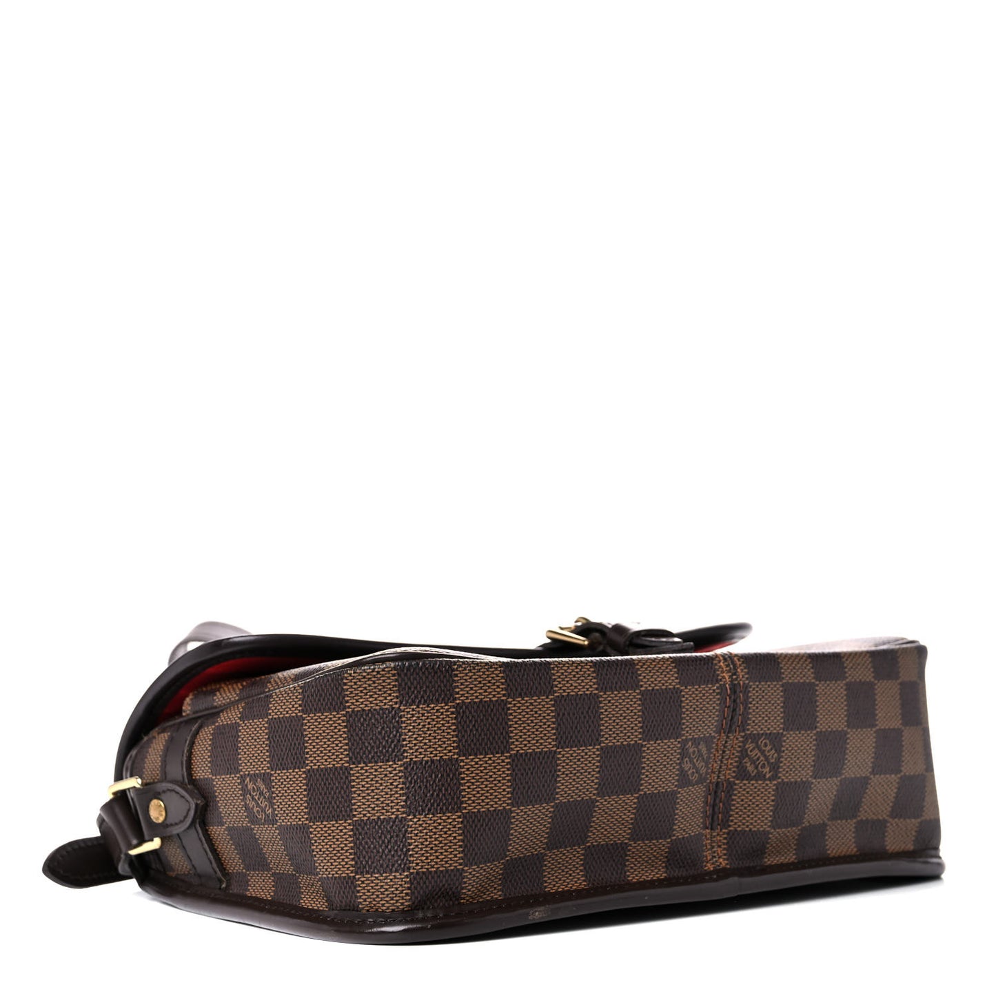 Damier Ebene Sologne