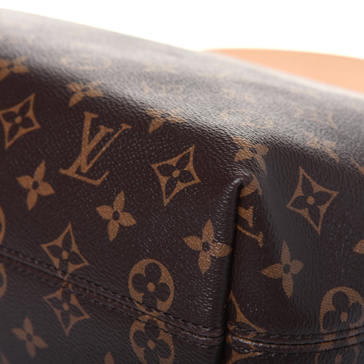 Monogram Graceful PM