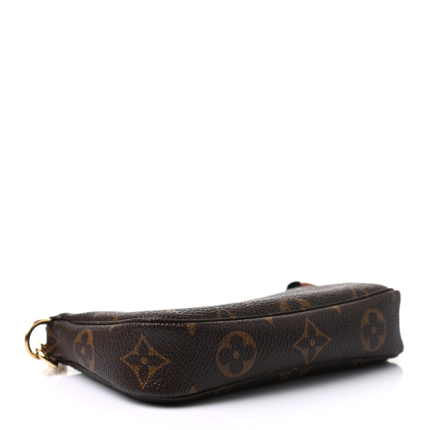 Monogram Mini Pochette Accessories