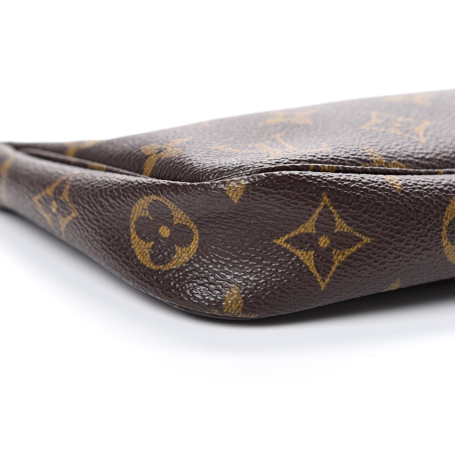 Louis Vuitton Monogram Pochette Accessories 7 of 11