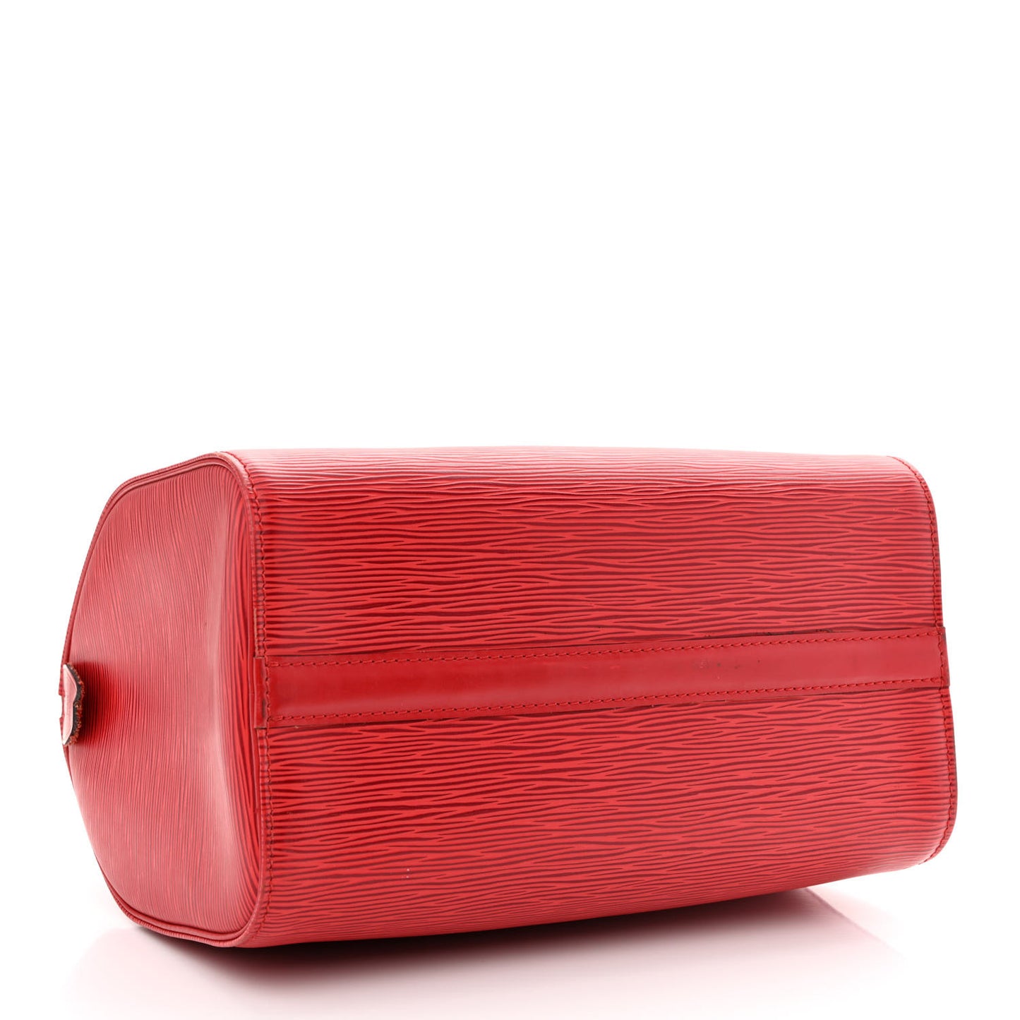 Epi Speedy 25 Castillan Red