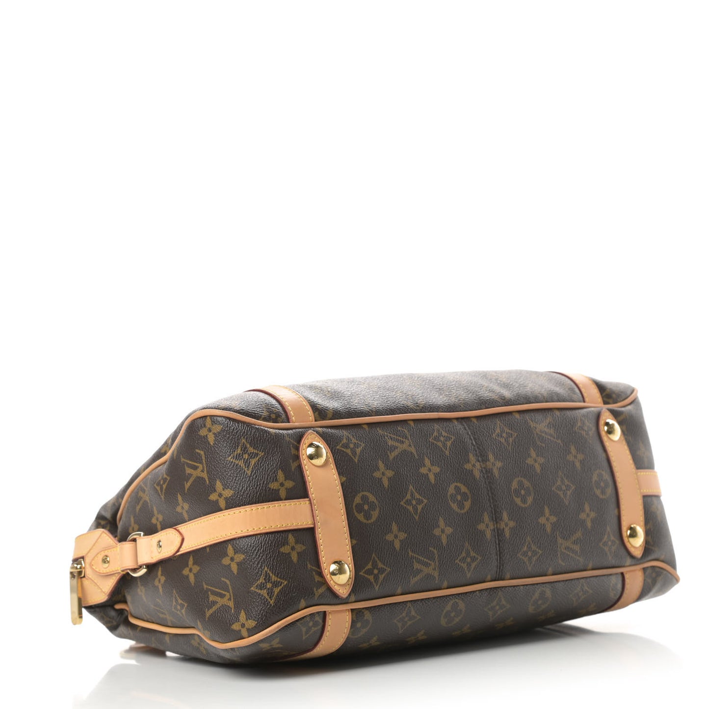 Monogram Stresa PM