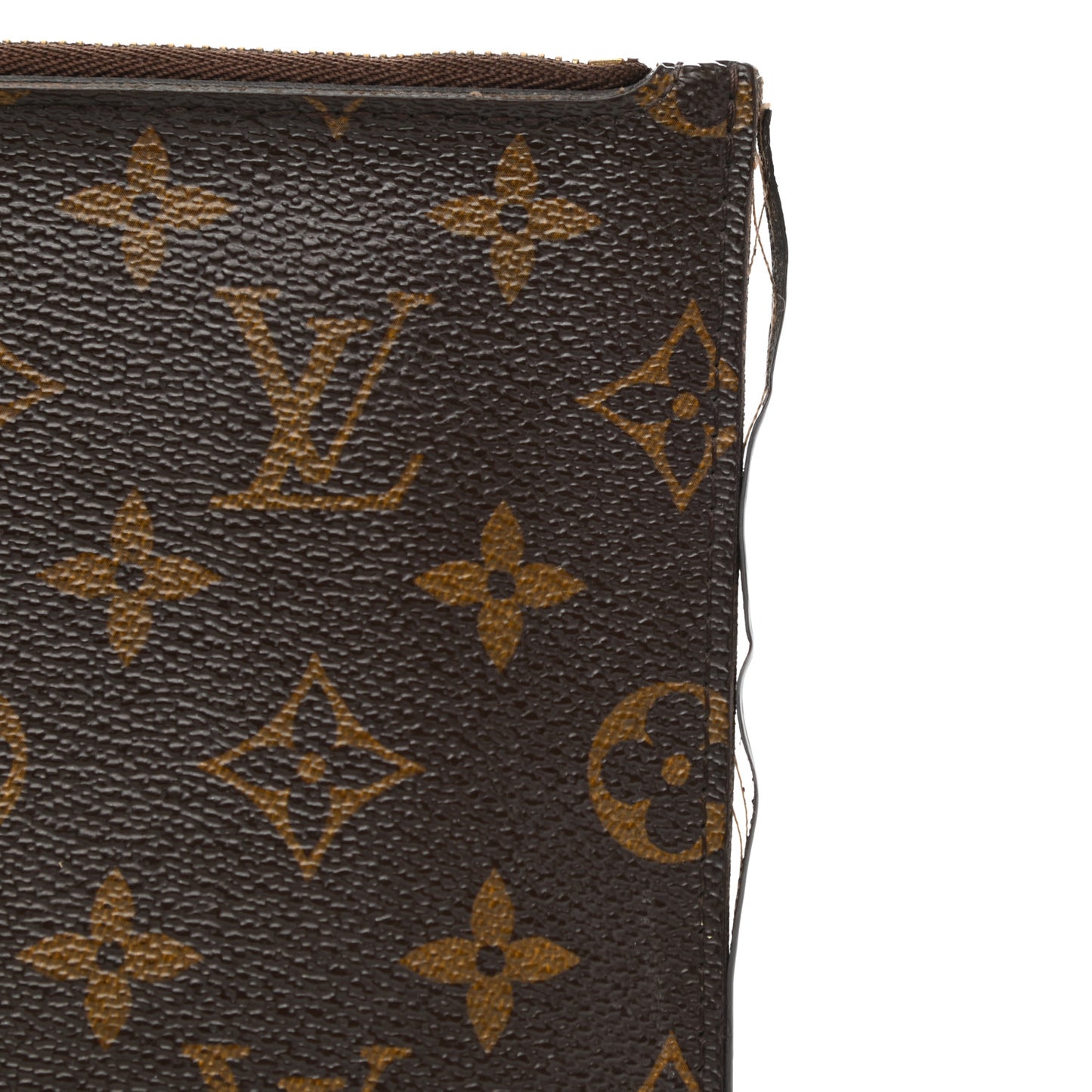 Monogram Neverfull MM GM Pochette