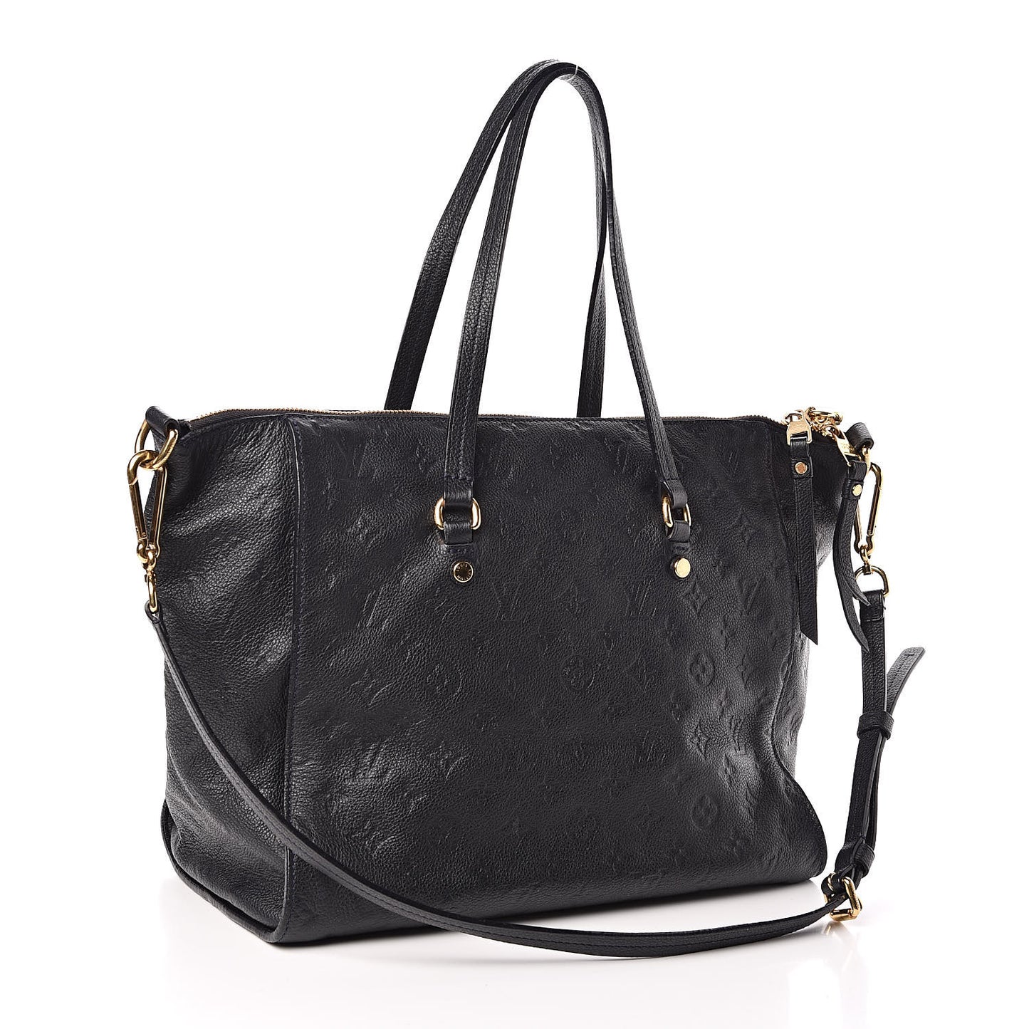Empreinte Lumineuse PM Infini