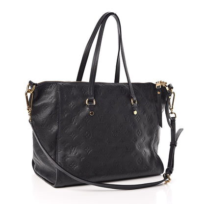 Louis Vuitton Empreinte Lumineuse PM Infini 3 of 14