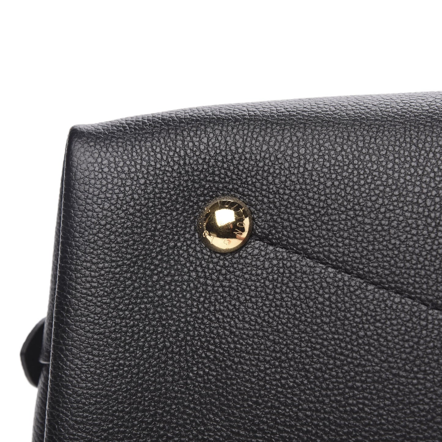 Empreinte Neo Alma PM Black