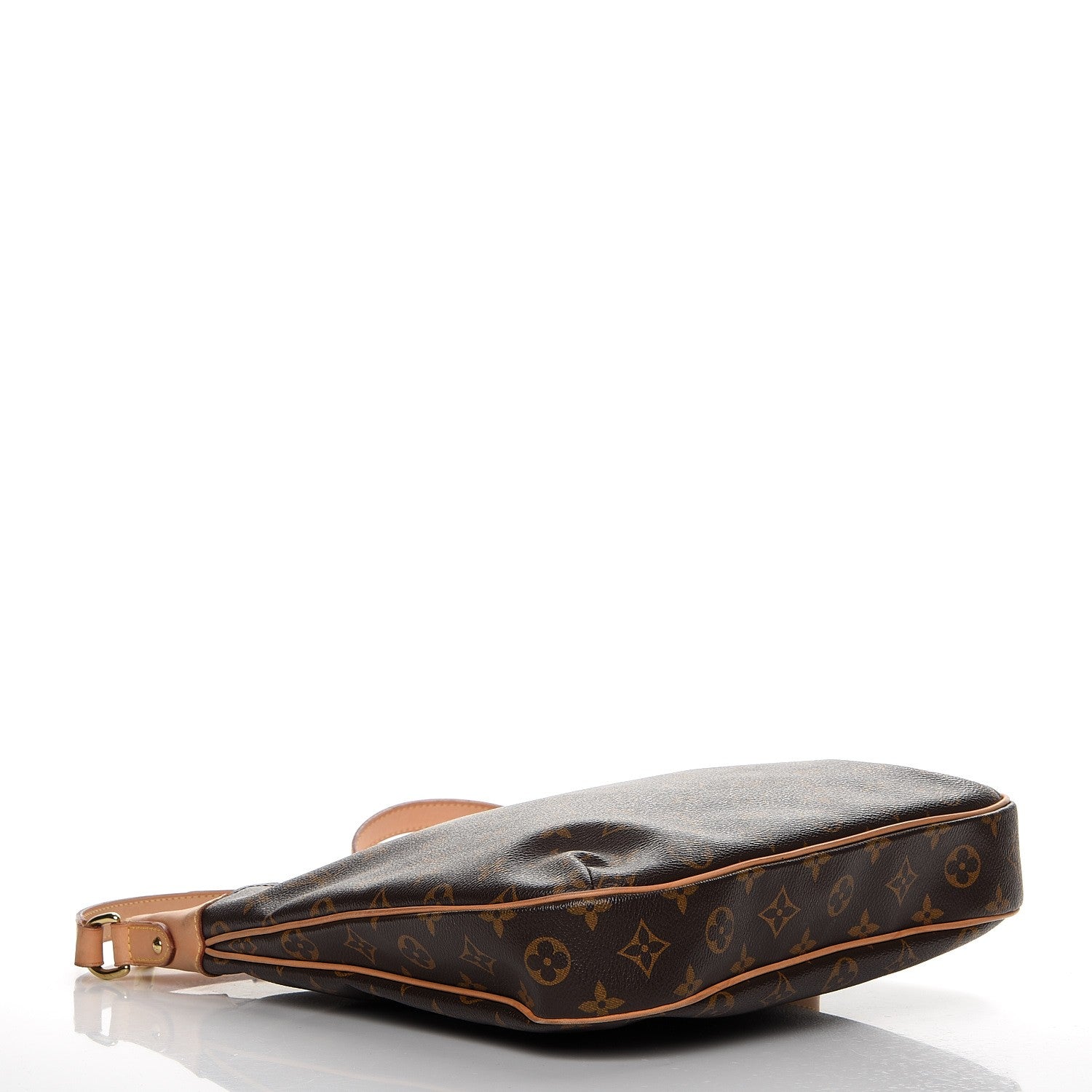 Louis Vuitton Monogram Odeon MM 4 of 11