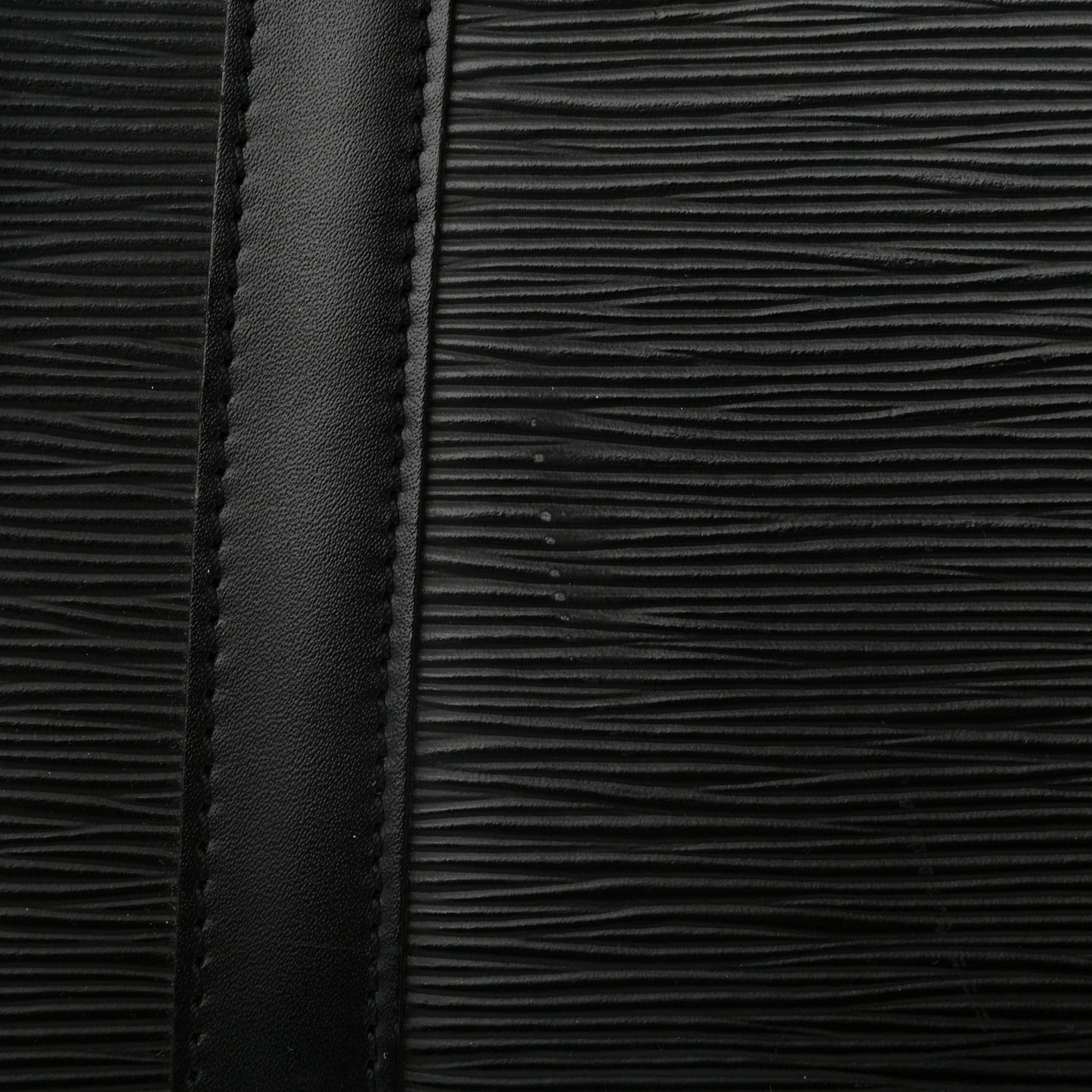 Epi Solferino 45 Black