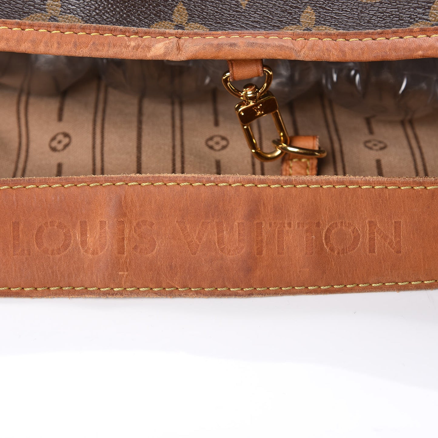 Monogram Delightful PM