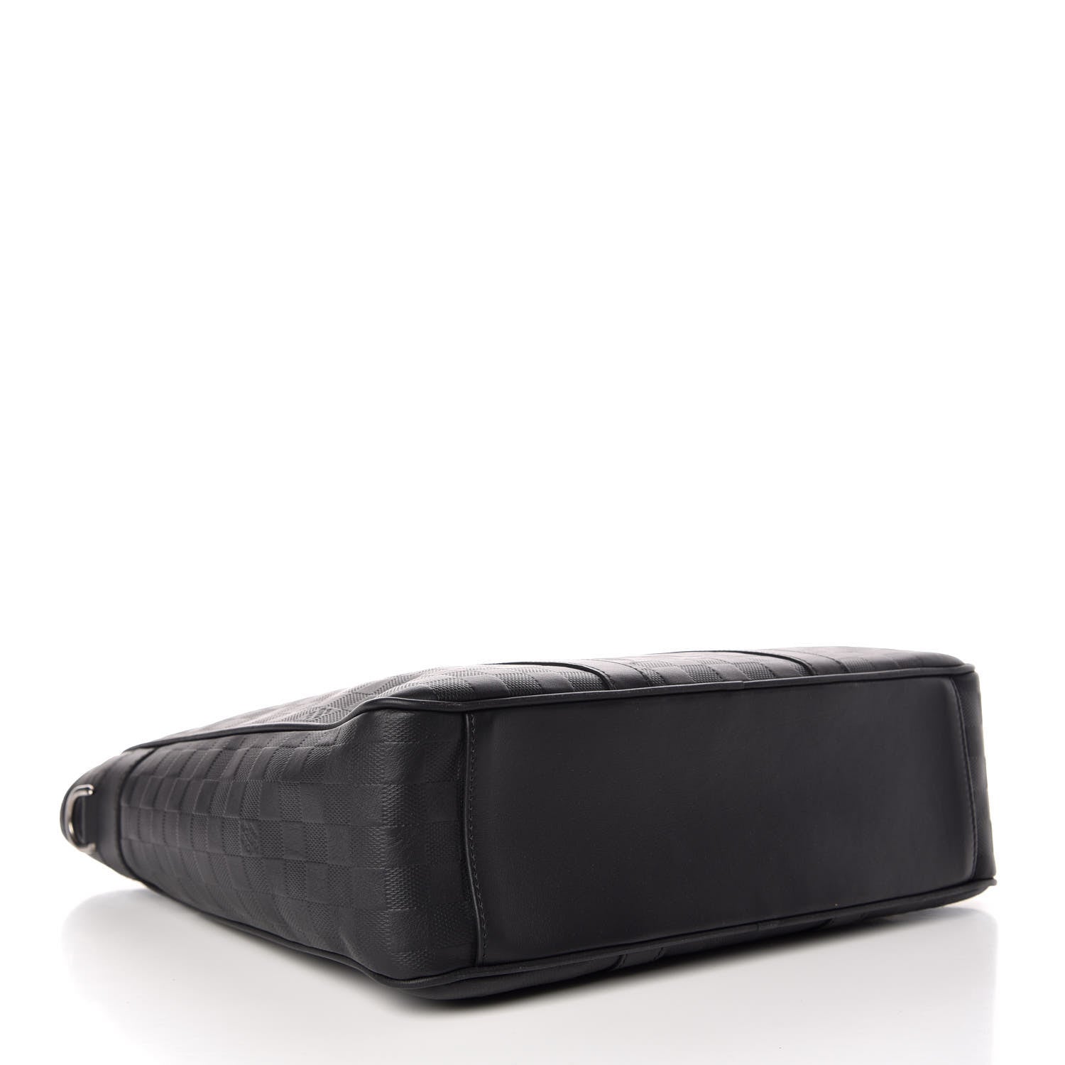 Louis Vuitton Damier Infini Tadao Onyx 4 of 8