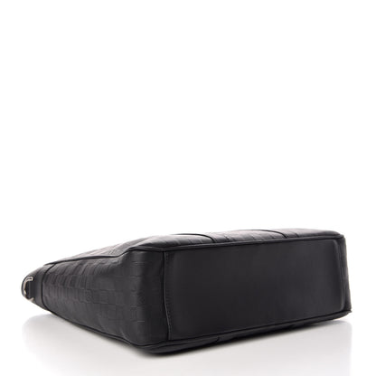 Louis Vuitton Damier Infini Tadao Onyx 4 of 8