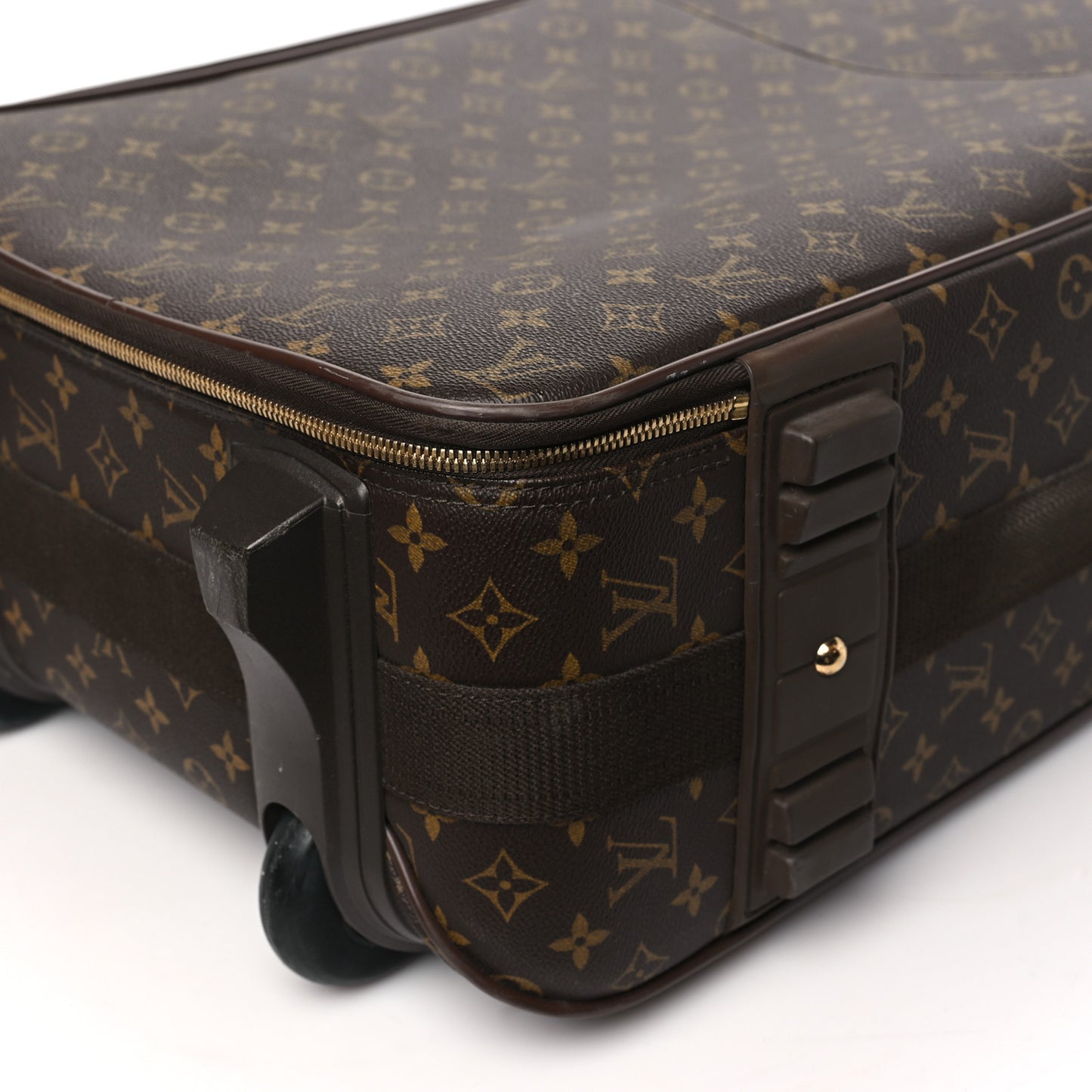 Monogram Pegase 55