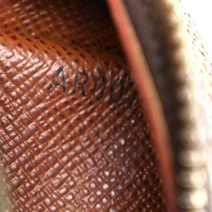 Louis Vuitton Monogram Nil 28 8 of 11