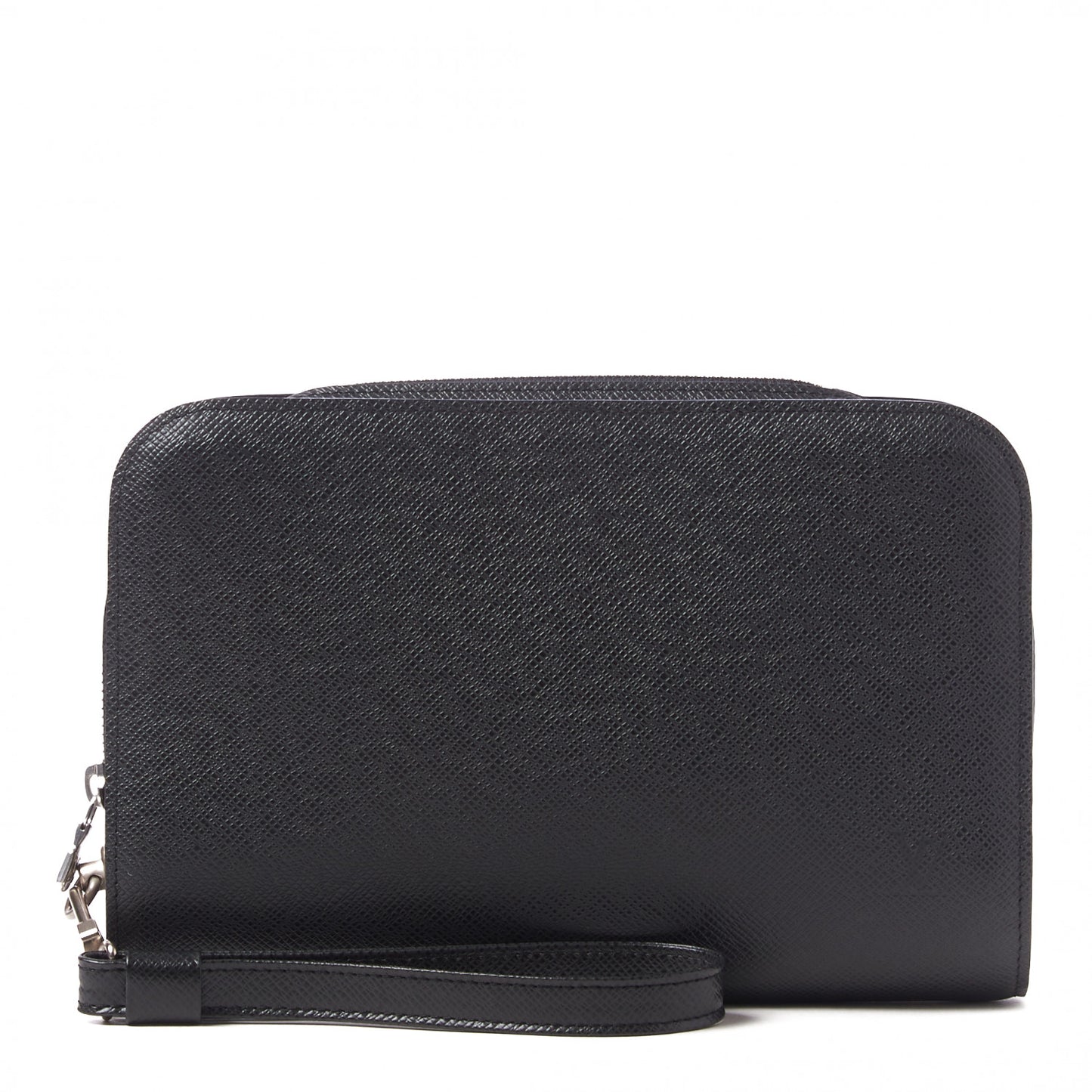 Taiga Baikal Pochette Ardoise