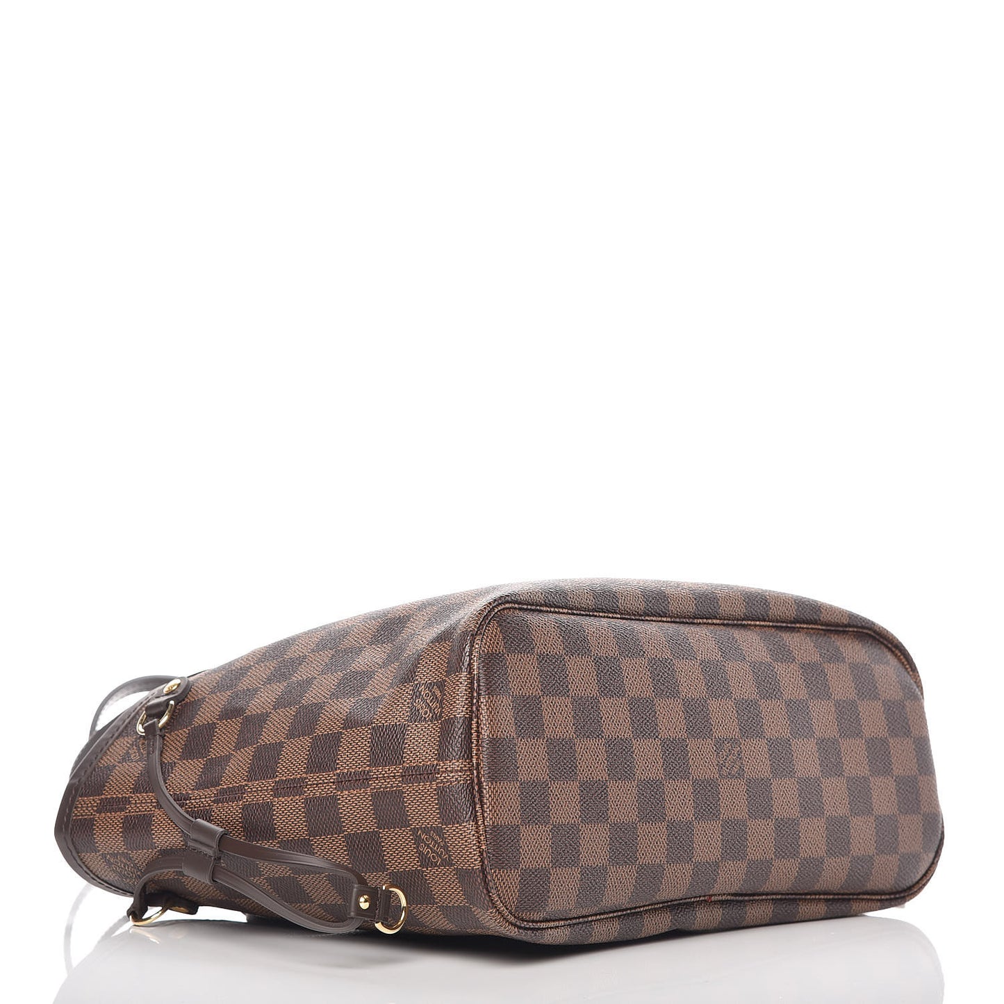 Damier Ebene Neo Neverfull PM