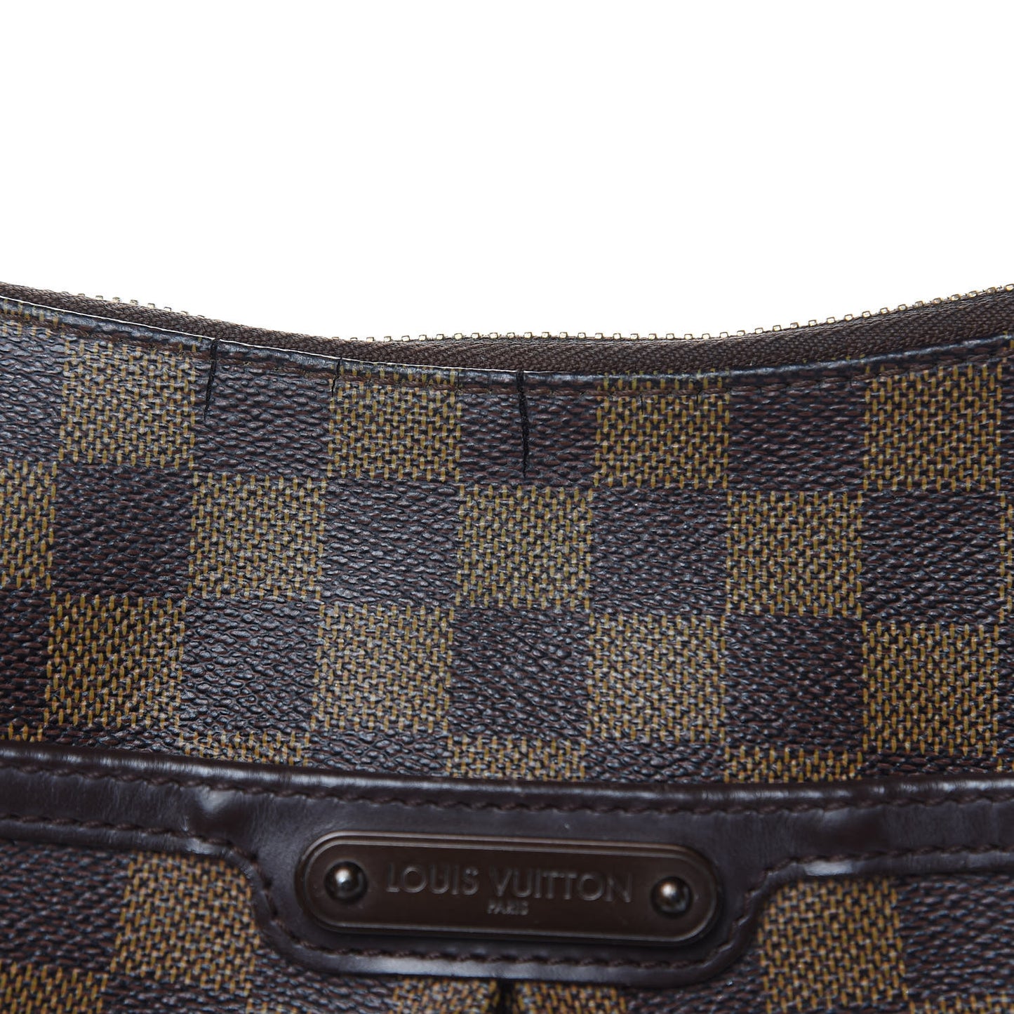Damier Ebene Bloomsbury PM