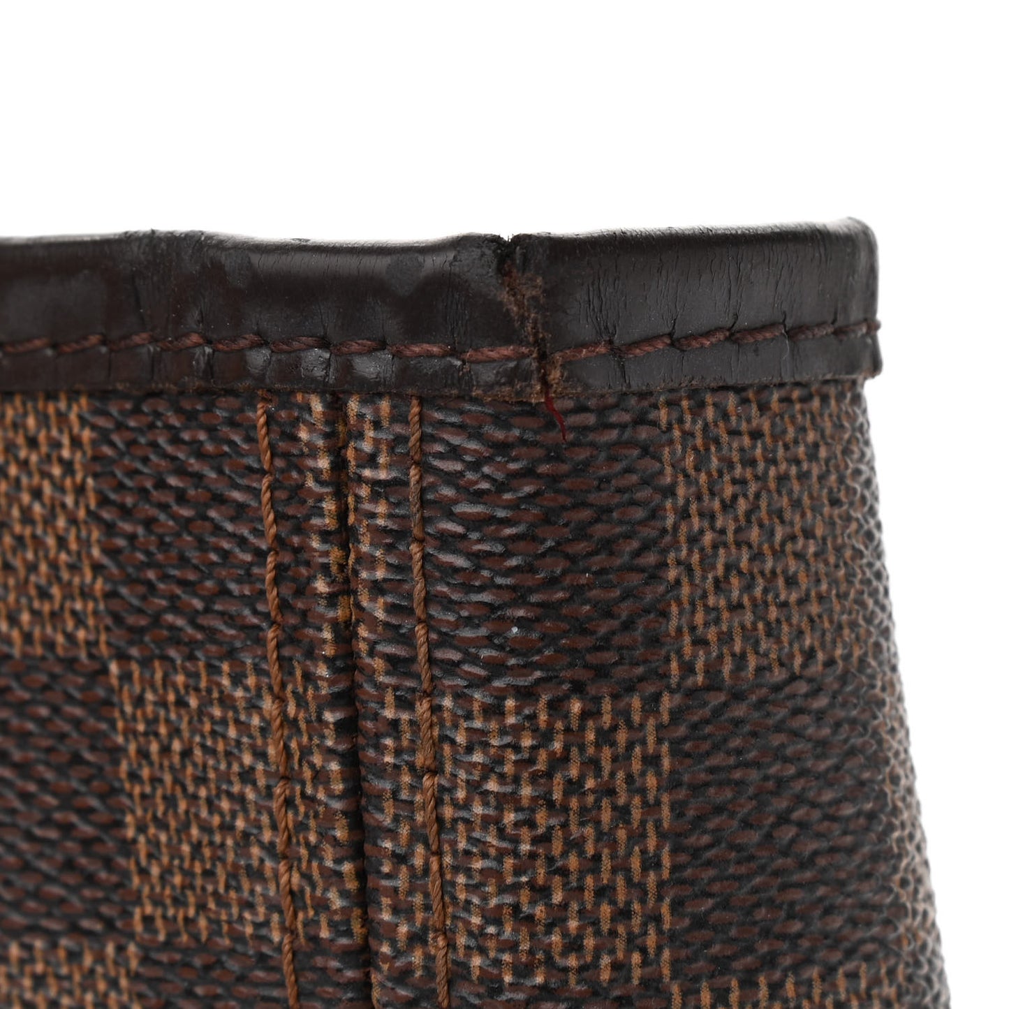 Damier Ebene Neverfull MM
