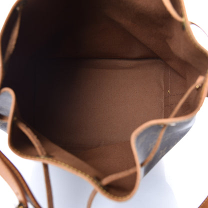 Louis Vuitton Monogram Noe 5 of 16