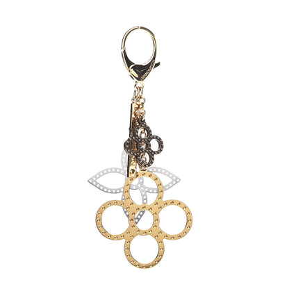 Louis Vuitton Tapage Bag Charm 1 of 3