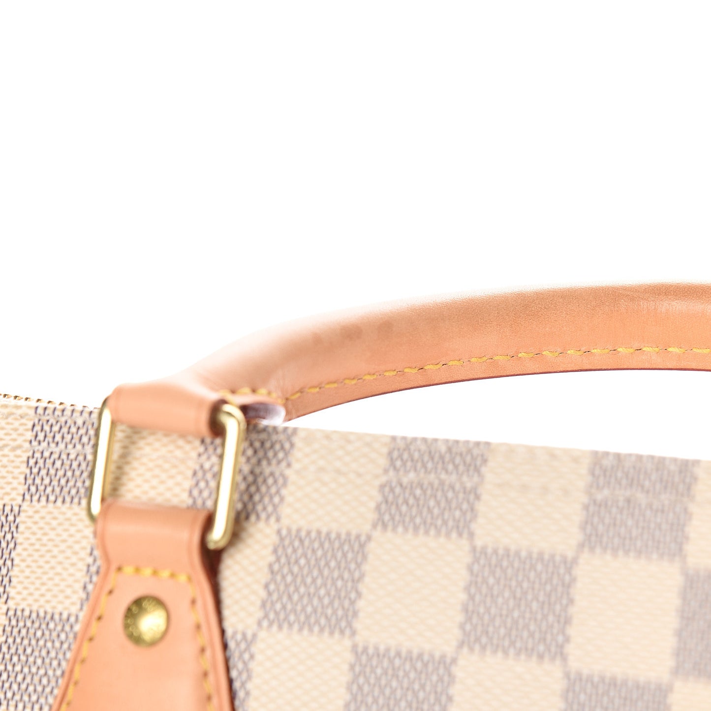 Damier Azur Speedy 30