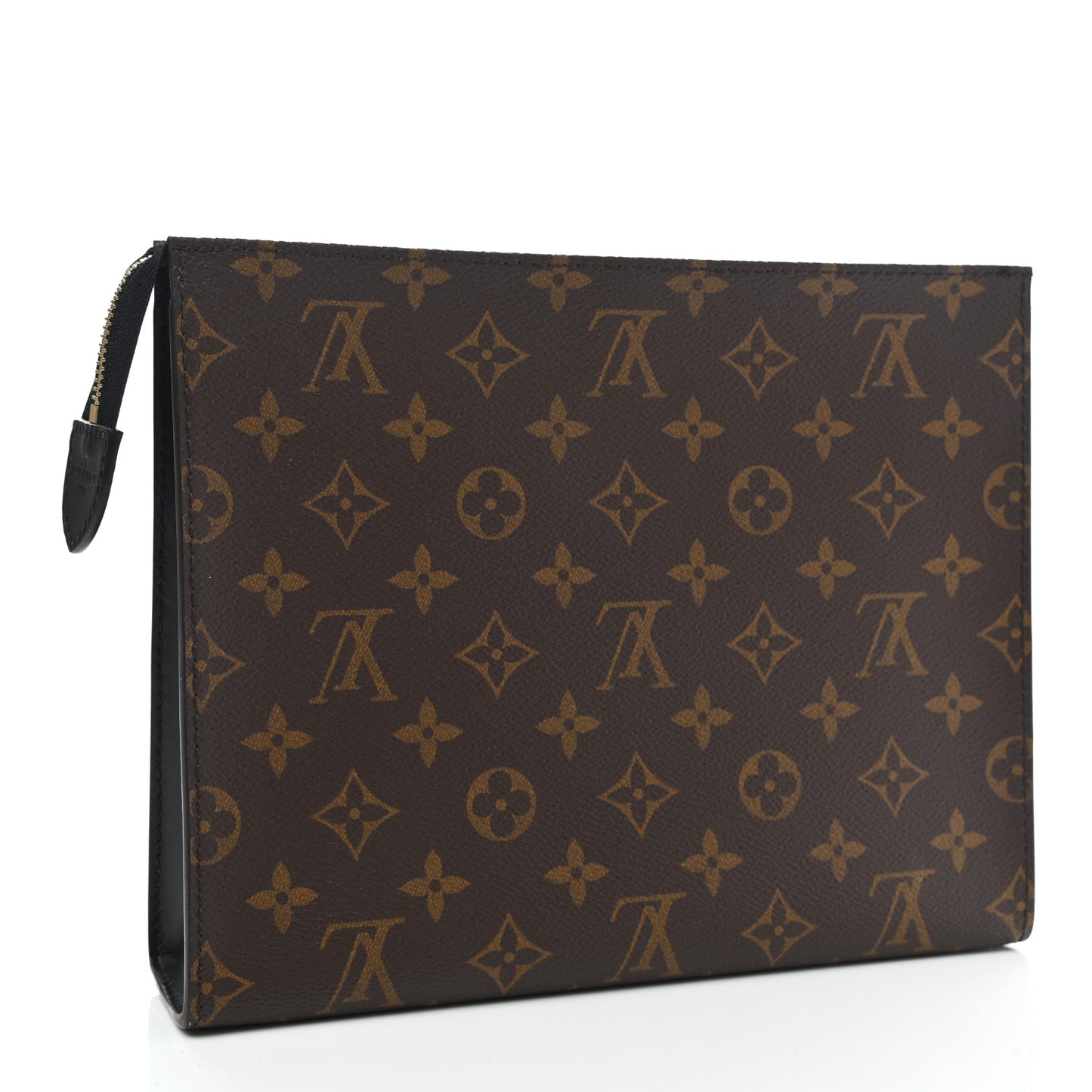Monogram Poche Toilette NM